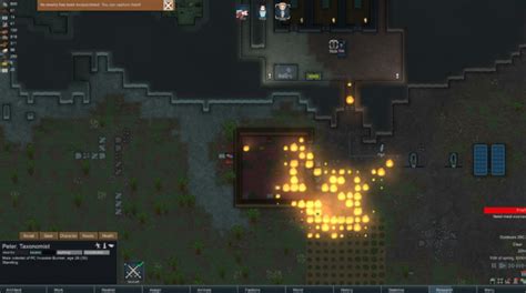 rimworld free download 2021.
